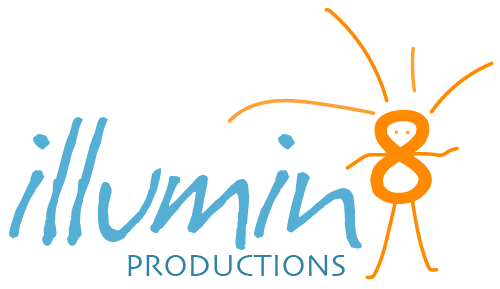 Illumin8 Productions